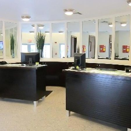 Ocean Drive Studio Beach Front Μαϊάμι Μπιτς Εξωτερικό φωτογραφία