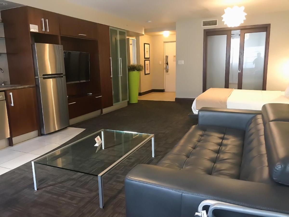 Ocean Drive Studio Beach Front Μαϊάμι Μπιτς Εξωτερικό φωτογραφία