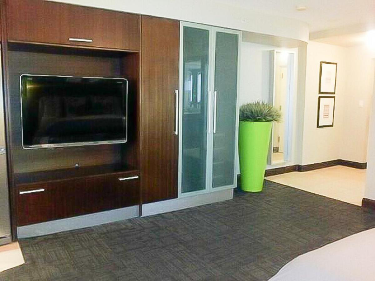 Ocean Drive Studio Beach Front Μαϊάμι Μπιτς Εξωτερικό φωτογραφία