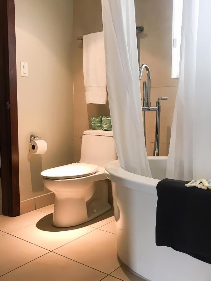 Ocean Drive Studio Beach Front Μαϊάμι Μπιτς Εξωτερικό φωτογραφία