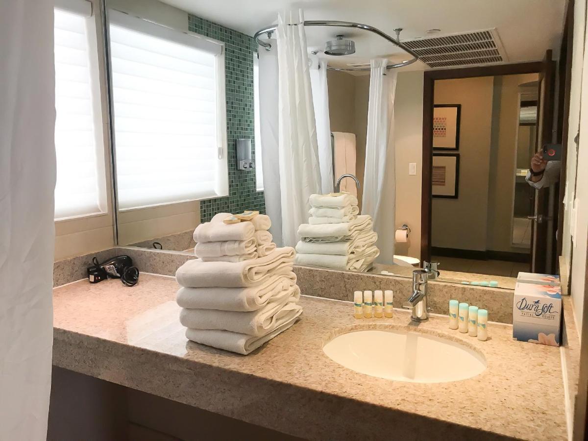 Ocean Drive Studio Beach Front Μαϊάμι Μπιτς Εξωτερικό φωτογραφία